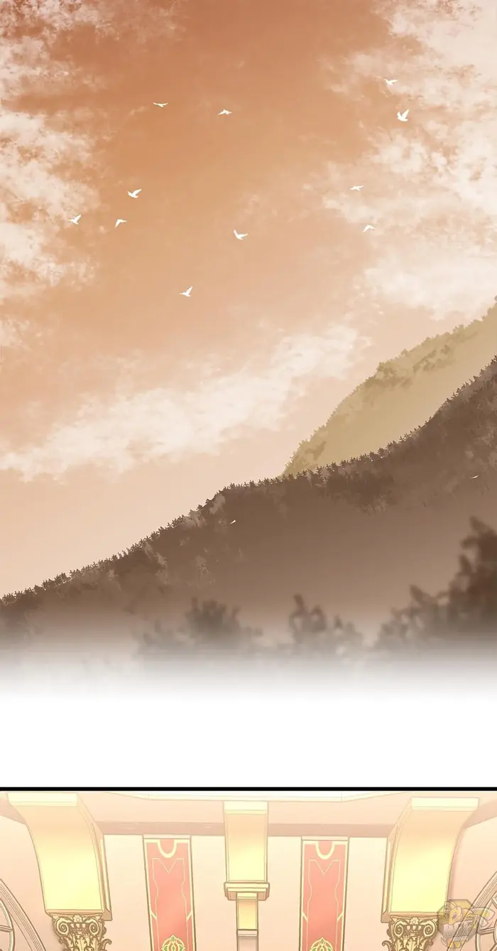 The Beginning After the End Chapter 112 image 48_optimized